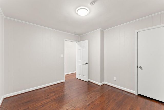 2352 Elmwood SE Circle, Atlanta, GA 30339