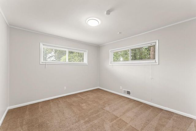 2352 Elmwood SE Circle, Atlanta, GA 30339