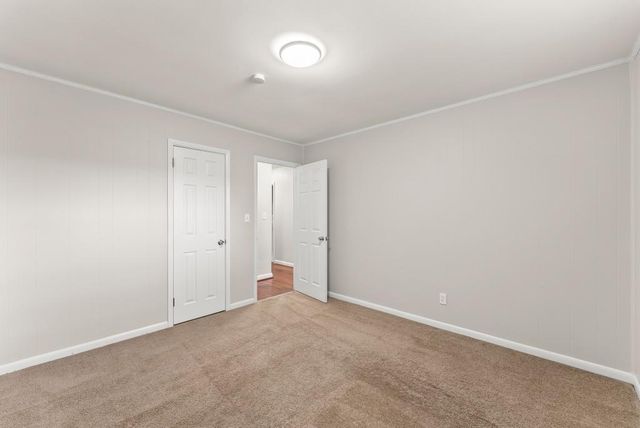 2352 Elmwood SE Circle, Atlanta, GA 30339