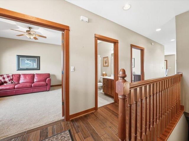 61 N Prairie Pkwy, Valparaiso, IN 46385