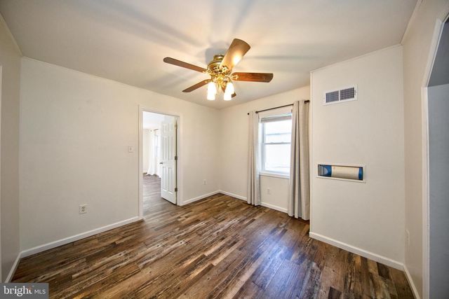 704 LEWIS ST, Havre De Grace, MD 21078