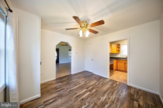 704 LEWIS ST, Havre De Grace, MD 21078