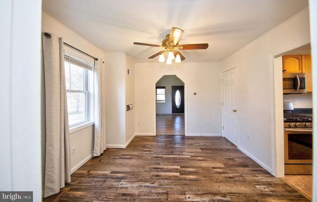 704 LEWIS ST, Havre De Grace, MD 21078