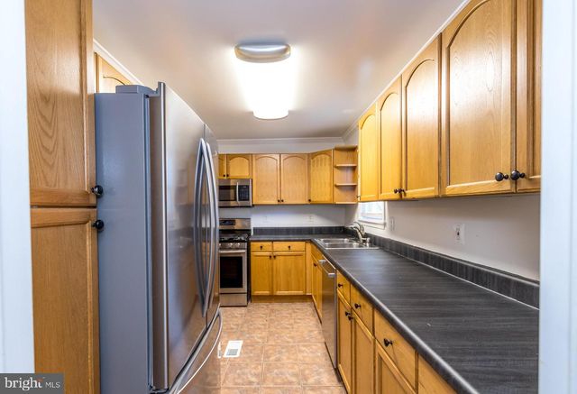 704 LEWIS ST, Havre De Grace, MD 21078