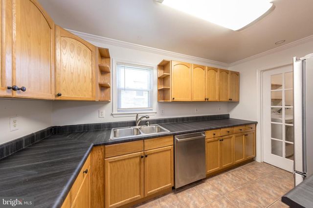 704 LEWIS ST, Havre De Grace, MD 21078