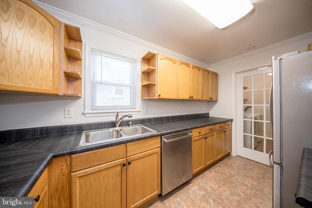 704 LEWIS ST, Havre De Grace, MD 21078