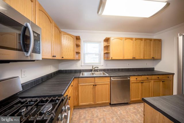 704 LEWIS ST, Havre De Grace, MD 21078