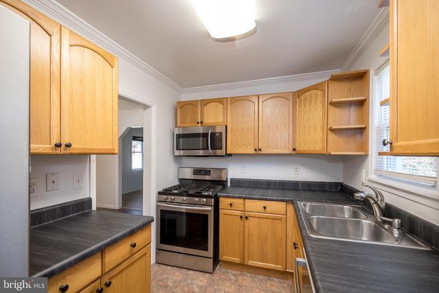 704 LEWIS ST, Havre De Grace, MD 21078