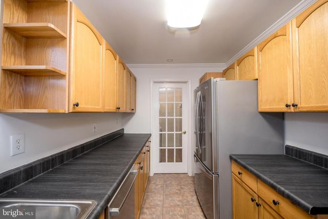 704 LEWIS ST, Havre De Grace, MD 21078