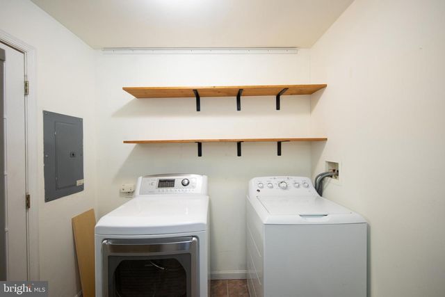 704 LEWIS ST, Havre De Grace, MD 21078