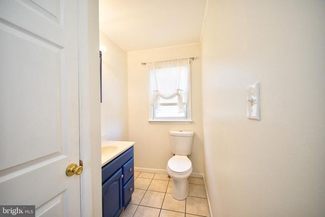 704 LEWIS ST, Havre De Grace, MD 21078