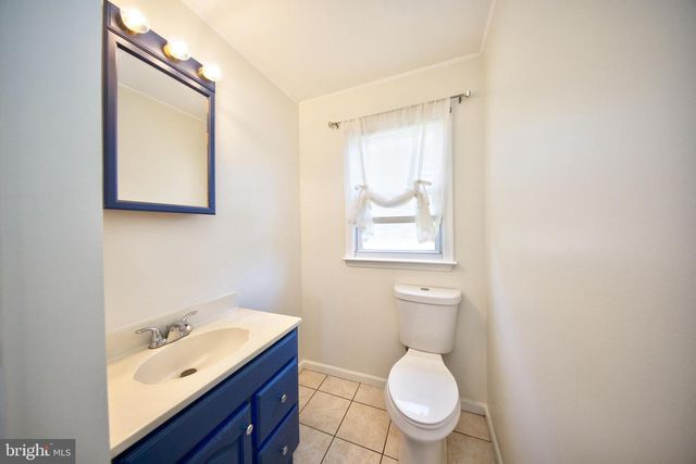 704 LEWIS ST, Havre De Grace, MD 21078