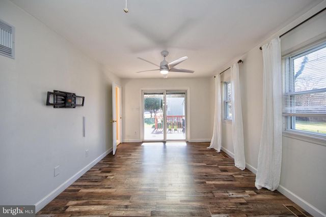 704 LEWIS ST, Havre De Grace, MD 21078