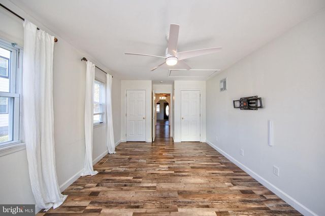 704 LEWIS ST, Havre De Grace, MD 21078