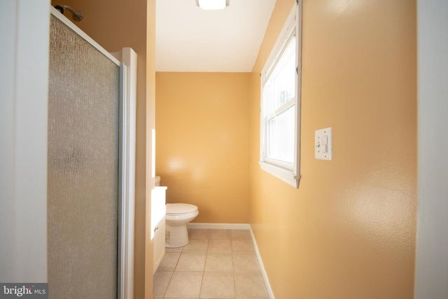 704 LEWIS ST, Havre De Grace, MD 21078