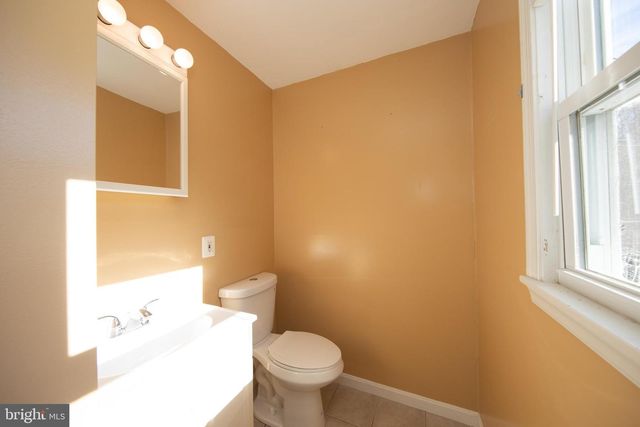 704 LEWIS ST, Havre De Grace, MD 21078