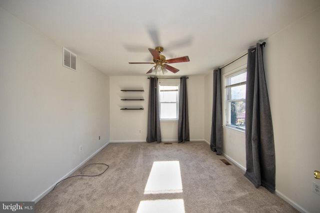 704 LEWIS ST, Havre De Grace, MD 21078