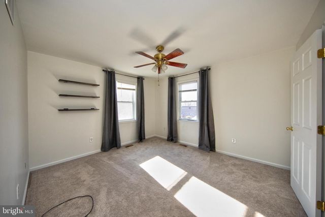 704 LEWIS ST, Havre De Grace, MD 21078