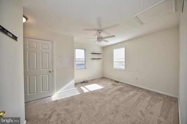 704 LEWIS ST, Havre De Grace, MD 21078