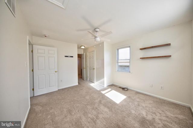 704 LEWIS ST, Havre De Grace, MD 21078