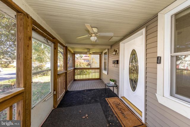 704 LEWIS ST, Havre De Grace, MD 21078