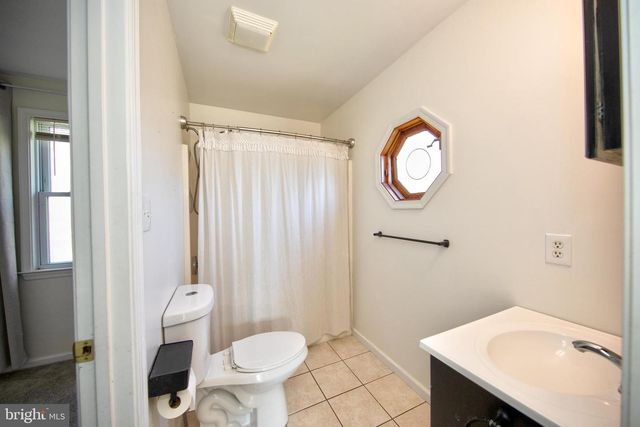 704 LEWIS ST, Havre De Grace, MD 21078