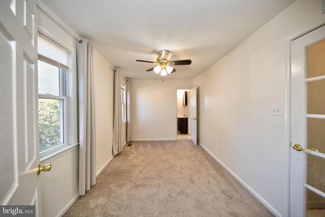 704 LEWIS ST, Havre De Grace, MD 21078