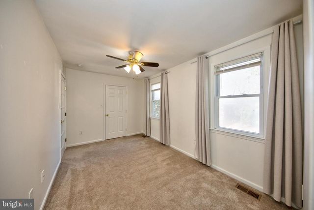 704 LEWIS ST, Havre De Grace, MD 21078