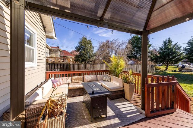 704 LEWIS ST, Havre De Grace, MD 21078