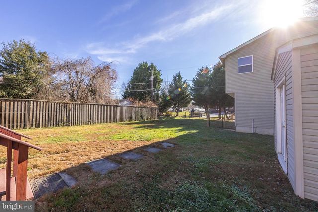 704 LEWIS ST, Havre De Grace, MD 21078