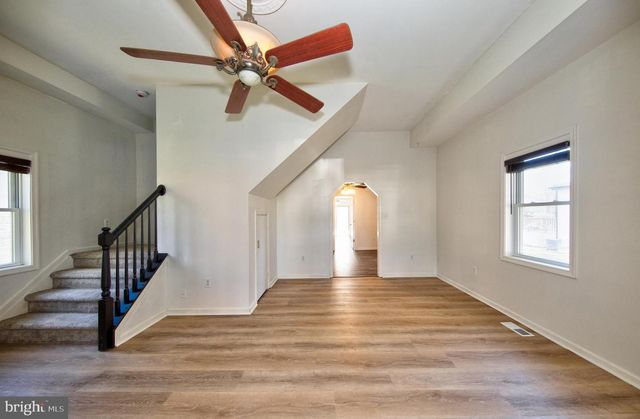 704 LEWIS ST, Havre De Grace, MD 21078