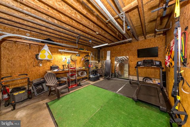 704 LEWIS ST, Havre De Grace, MD 21078