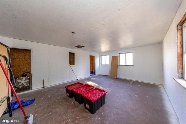 704 LEWIS ST, Havre De Grace, MD 21078