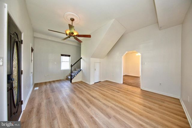 704 LEWIS ST, Havre De Grace, MD 21078