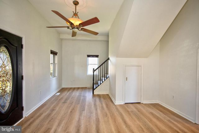 704 LEWIS ST, Havre De Grace, MD 21078