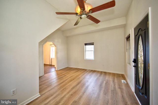 704 LEWIS ST, Havre De Grace, MD 21078