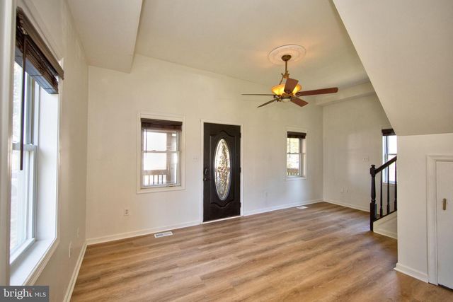 704 LEWIS ST, Havre De Grace, MD 21078