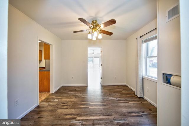 704 LEWIS ST, Havre De Grace, MD 21078