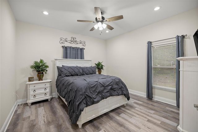 2 MAGNOLIA PASS TRACE, Ocklawaha, FL 32179