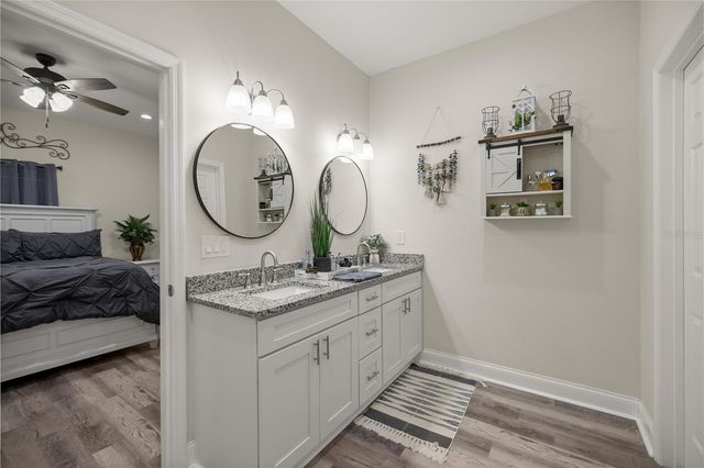 2 MAGNOLIA PASS TRACE, Ocklawaha, FL 32179