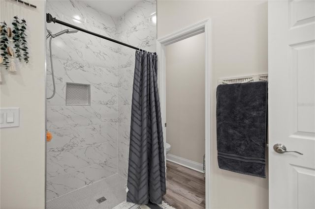 2 MAGNOLIA PASS TRACE, Ocklawaha, FL 32179