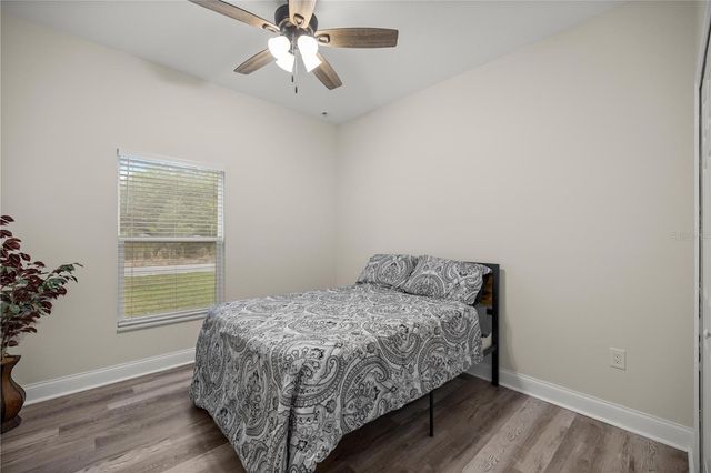 2 MAGNOLIA PASS TRACE, Ocklawaha, FL 32179