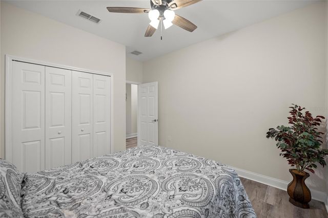 2 MAGNOLIA PASS TRACE, Ocklawaha, FL 32179