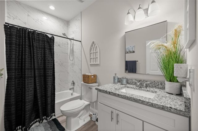 2 MAGNOLIA PASS TRACE, Ocklawaha, FL 32179