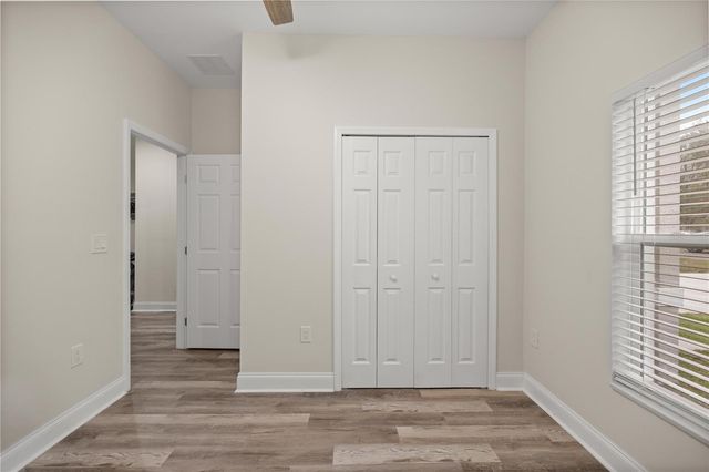 2 MAGNOLIA PASS TRACE, Ocklawaha, FL 32179