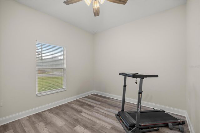 2 MAGNOLIA PASS TRACE, Ocklawaha, FL 32179