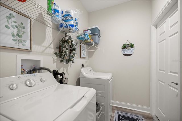 2 MAGNOLIA PASS TRACE, Ocklawaha, FL 32179