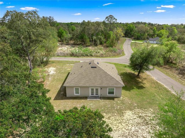 2 MAGNOLIA PASS TRACE, Ocklawaha, FL 32179