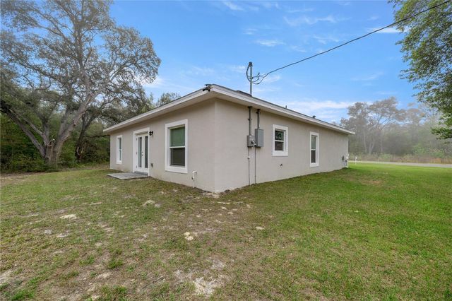 2 MAGNOLIA PASS TRACE, Ocklawaha, FL 32179