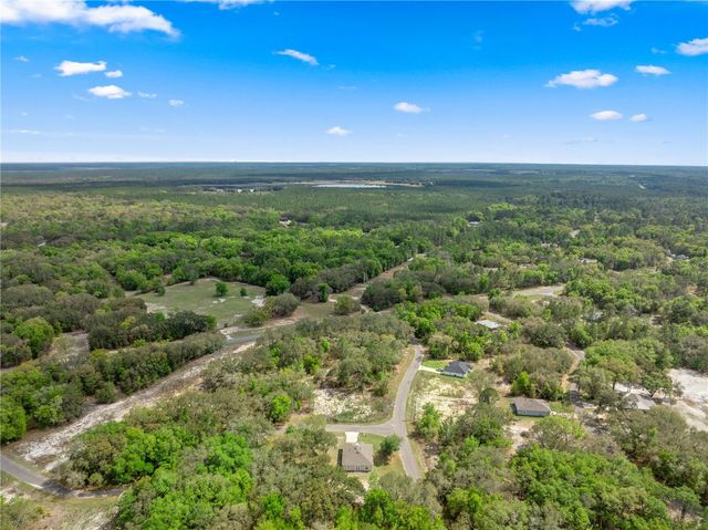 2 MAGNOLIA PASS TRACE, Ocklawaha, FL 32179